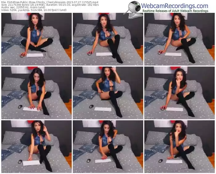 flirt4free-nicky_cherryblossom-public-show-07_27_2015-11_55_25