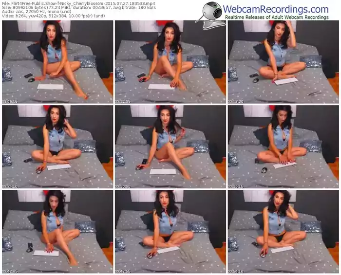 flirt4free-nicky_cherryblossom-public-show-07_27_2015-18_35_33