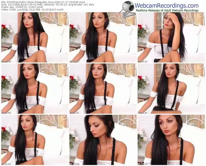 flirt4free-raquelle_diva-public-show-07_27_2015-21_00_35