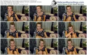 flirt4free-sasha_loren-public-show-07_27_2015-14_25_28