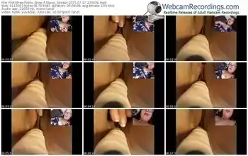 flirt4free-stassi_stroker-public-show-07_27_2015-23_30_39