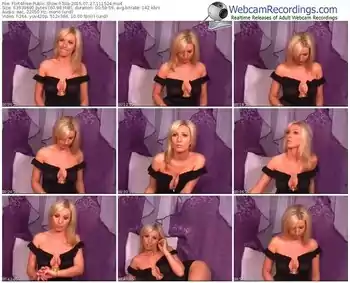 flirt4free-tola-public-show-07_27_2015-11_15_24