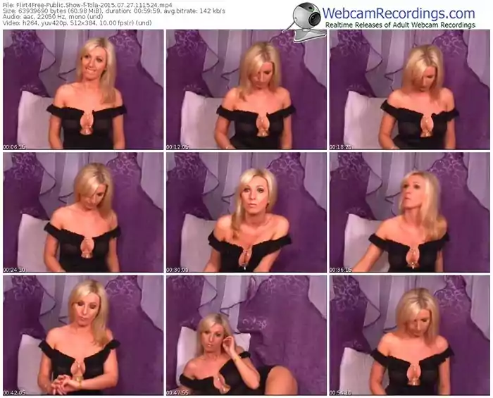 flirt4free-tola-public-show-07_27_2015-11_15_24