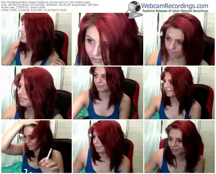flirt4free-addison_nicole-public-show-07_28_2015-19_46_03