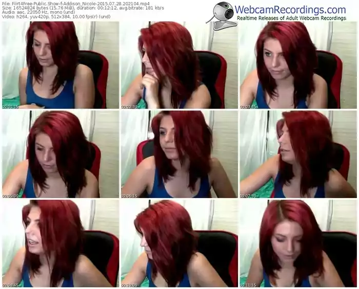 flirt4free-addison_nicole-public-show-07_28_2015-20_21_04