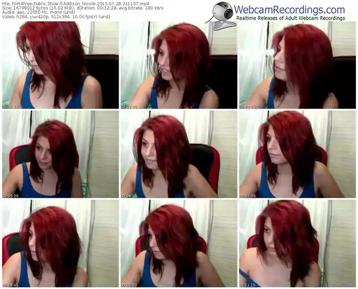 flirt4free-addison_nicole-public-show-07_28_2015-21_11_07