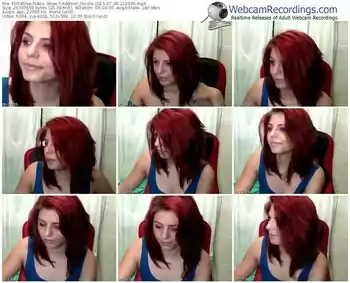 flirt4free-addison_nicole-public-show-07_28_2015-21_26_06