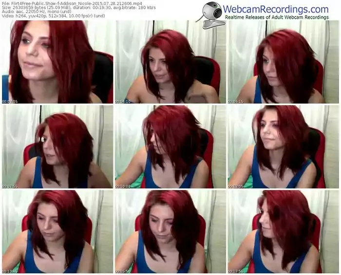 flirt4free-addison_nicole-public-show-07_28_2015-21_26_06