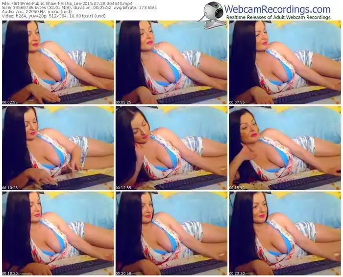 flirt4free-aisha_lee-public-show-07_28_2015-00_45_40