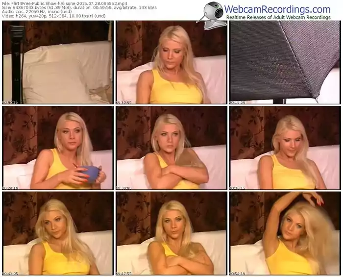 flirt4free-alisone-public-show-07_28_2015-09_55_52