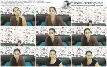 flirt4free-ana_kareni-public-show-07_28_2015-10_30_52