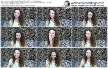 flirt4free-angeely-public-show-07_28_2015-20_16_04