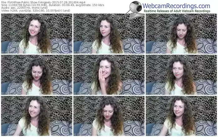 flirt4free-angeely-public-show-07_28_2015-20_16_04