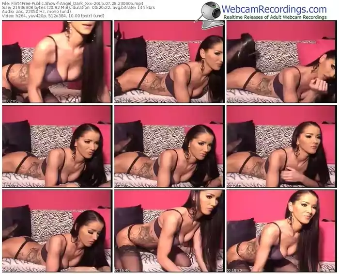 flirt4free-angel_dark_xxx-public-show-07_28_2015-23_06_05