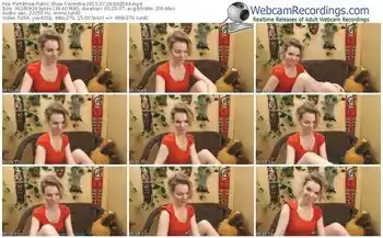 flirt4free-armitta-public-show-07_28_2015-04_20_44