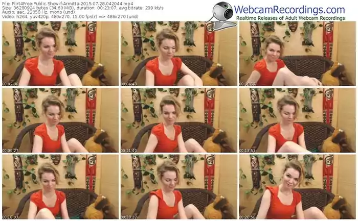 flirt4free-armitta-public-show-07_28_2015-04_20_44