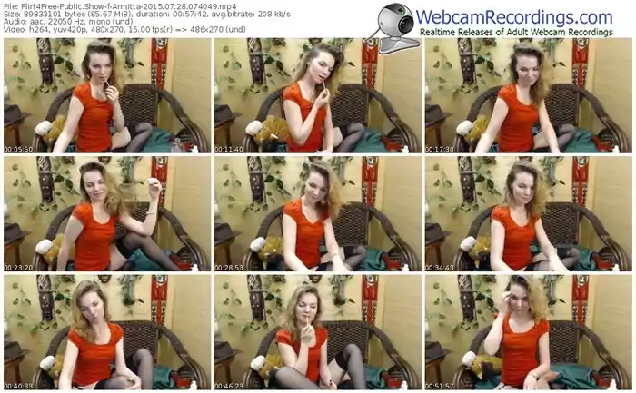 flirt4free-armitta-public-show-07_28_2015-07_40_49