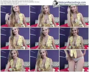 flirt4free-betsiee-public-show-07_28_2015-23_11_05