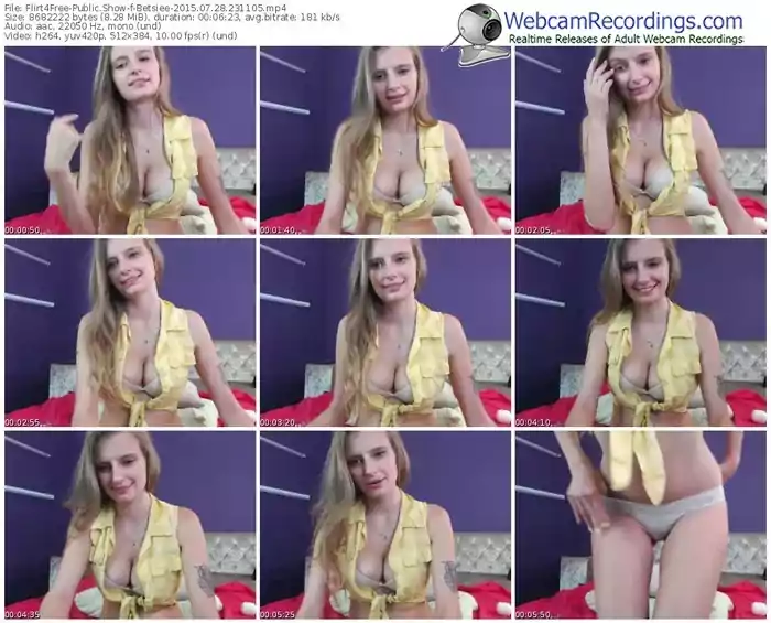 flirt4free-betsiee-public-show-07_28_2015-23_11_05