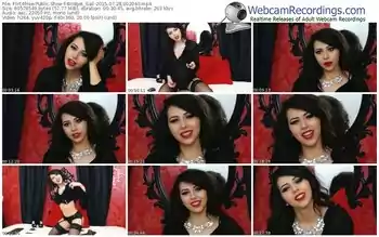 flirt4free-bridget_gail-public-show-07_28_2015-00_20_40