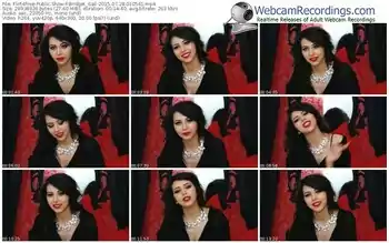 flirt4free-bridget_gail-public-show-07_28_2015-01_05_41