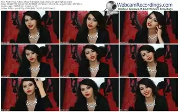 flirt4free-bridget_gail-public-show-07_28_2015-02_25_43