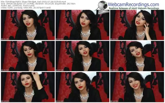 flirt4free-bridget_gail-public-show-07_28_2015-02_25_43