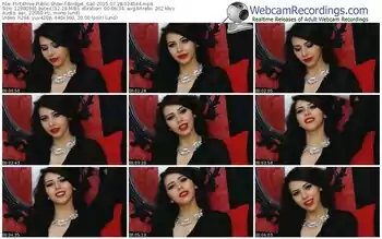 flirt4free-bridget_gail-public-show-07_28_2015-03_45_44