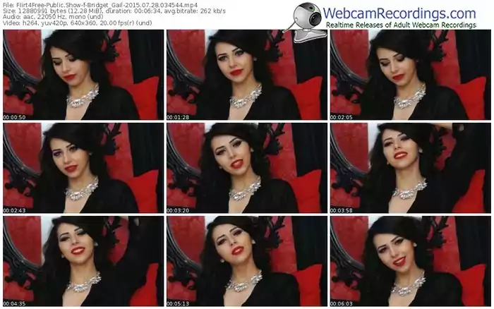 flirt4free-bridget_gail-public-show-07_28_2015-03_45_44