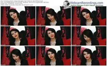 flirt4free-bridget_gail-public-show-07_28_2015-03_55_44