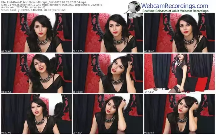 flirt4free-bridget_gail-public-show-07_28_2015-20_21_04