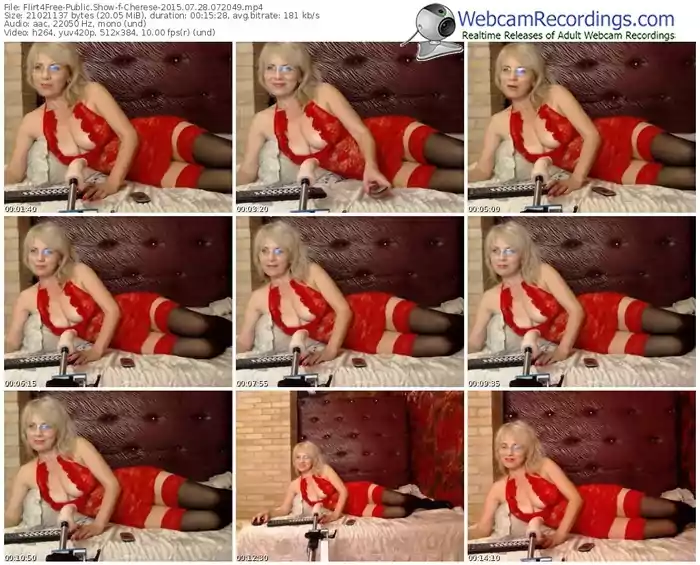 flirt4free-cherese-public-show-07_28_2015-07_20_49