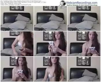 flirt4free-dallas_moore-public-show-07_28_2015-00_25_40