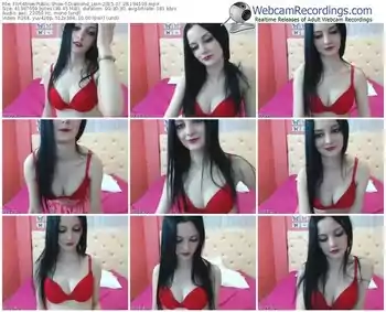 flirt4free-diamond_lein-public-show-07_28_2015-19_41_03