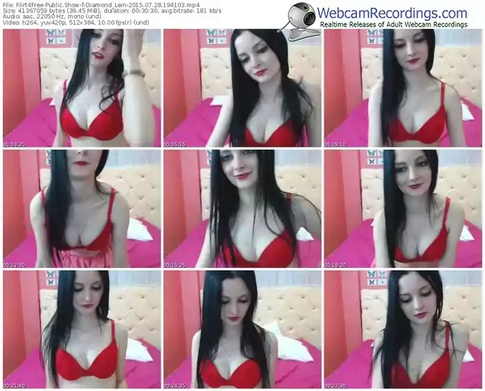 flirt4free-diamond_lein-public-show-07_28_2015-19_41_03