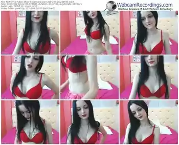 flirt4free-diamond_lein-public-show-07_28_2015-22_46_05