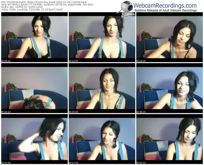 flirt4free-dominika_great-public-show-07_28_2015-15_40_58