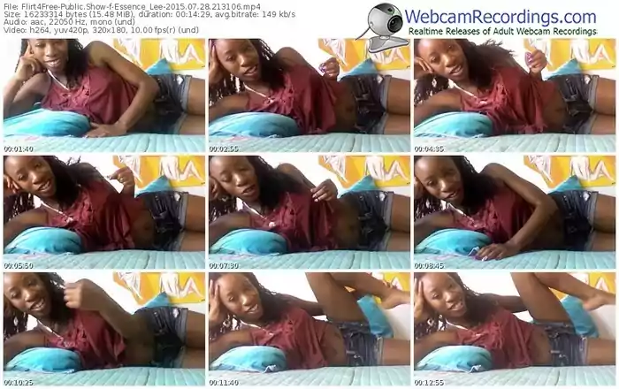 flirt4free-essence_lee-public-show-07_28_2015-21_31_06