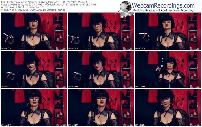 flirt4free-giuliete_kamy-public-show-07_28_2015-21_06_05