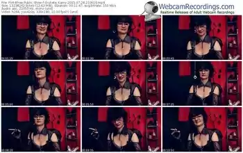 flirt4free-giuliete_kamy-public-show-07_28_2015-23_36_10