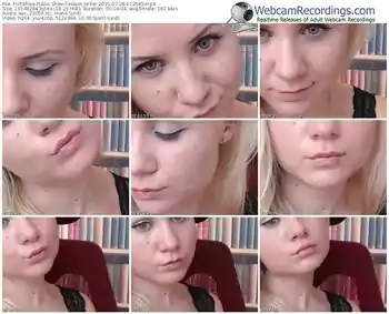 flirt4free-havin_miller-public-show-07_28_2015-07_25_49