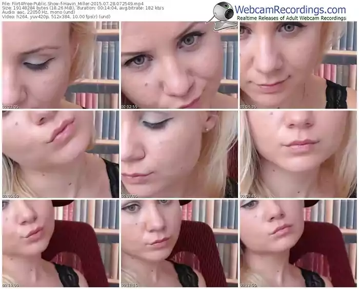 flirt4free-havin_miller-public-show-07_28_2015-07_25_49