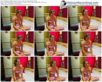 flirt4free-heilis-public-show-07_28_2015-20_11_04