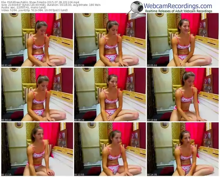 flirt4free-heilis-public-show-07_28_2015-20_11_04