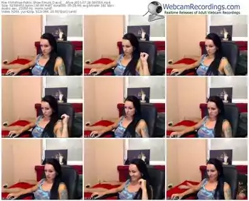 flirt4free-hunt_david___allya-public-show-07_28_2015-08_05_50