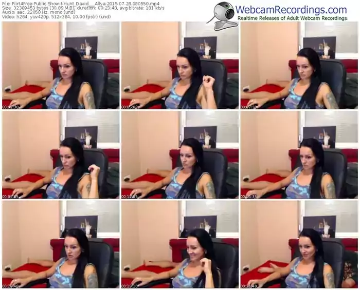 flirt4free-hunt_david___allya-public-show-07_28_2015-08_05_50