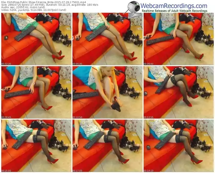 flirt4free-karina_brite-public-show-07_28_2015-17_56_01