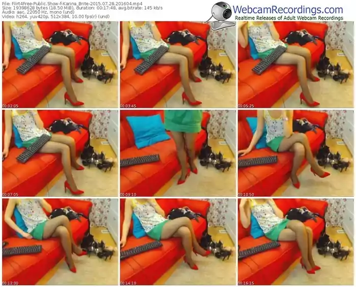 flirt4free-karina_brite-public-show-07_28_2015-20_16_04