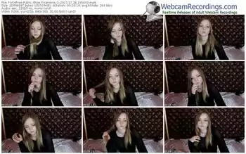 flirt4free-karolina_g-public-show-07_28_2015-19_56_03