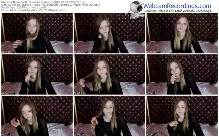 flirt4free-karolina_g-public-show-07_28_2015-19_56_03